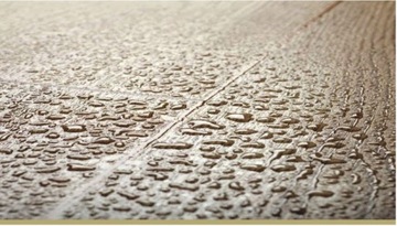 ПАНЕЛИ ПОЛА ДЛИННАЯ ДОСКА БЕСКОНЕЧНЫЙ ДУБ SPACE