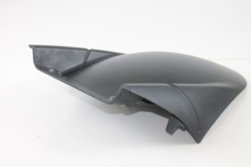 APRILIA TUONO V4 ЗАДНЕЕ КРЫЛО ЗАДНЕЕ КРЫЛО