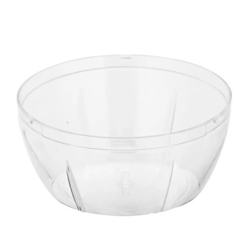 Лук чеснок строка овощной чоппер ручной чоппер Altom Design