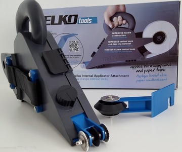 ЗАТИРАЙТЕ БЫСТРЕЕ! Фуговальный станок BANJO DELKO Tools