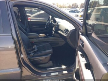 Dodge Durango III 2021 Dodge Durango RT 2021 5.7l 5.7 Benzyna 360KM, zdjęcie 9