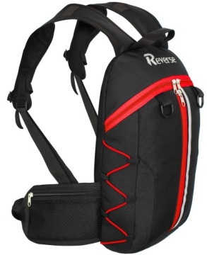 Рюкзак для бега REVERSE PL 02