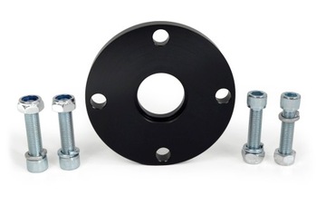 DYSTANS WAŁU NAPĘDOWEGO MITSUBISHI L200