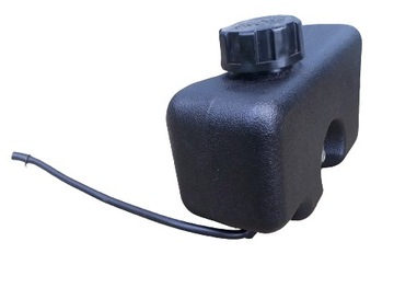 ДВИГАТЕЛЬ NAC DY164 4 HP OHV ПОСЛЕ ПРОВЕРКИ, ПОЛНОСТЬЮ РАБОТАЮЩИЙ + БЕСПЛАТНО!