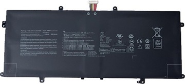 FABRYCZNA BATERIA ASUS C41N1904 flip 13 UX393 UX325 UX425 4ICP5/49/121