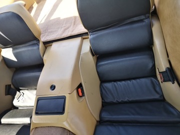 Porsche 928 4.4 241KM 1982 Porsche 928 z Japonii, zdjęcie 14