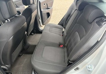 Kia Sportage III SUV Facelifting 1.6 GDI 135KM 2015 Kia Sportage 1.6 Benz 136 km 2015r 95.000 km Warszawa 1.6 Benzyna 135KM, zdjęcie 7