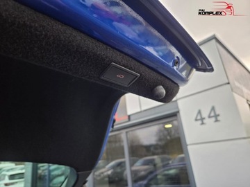 Skoda Superb III Liftback Facelifting 2.0 TDI SCR 150KM 2022 Skoda Superb 2.0 TDI 150KM Automat Full Led Virtual Faktura Vat 23 Gwaranc, zdjęcie 11