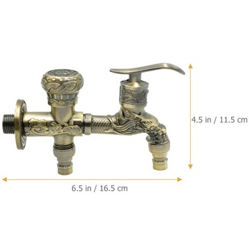 НАРУЖНАЯ КУХОННАЯ МОЙКА