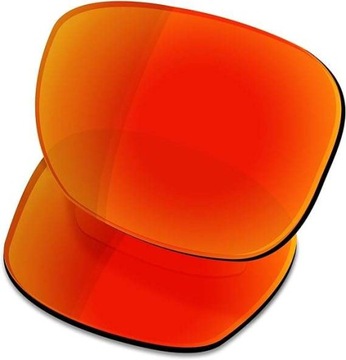 Szkiełka wymienne OSharp Performance do okularów Oakley TwoFace XL OO9350