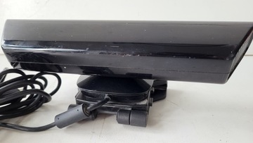 KINECT ДЛЯ XBOX 360, ХОРОШЕЕ СОСТОЯНИЕ