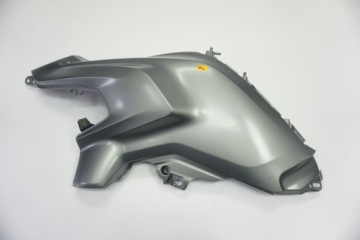 BMW R 1200 GS K50 13-16 NAKŁADKA OWIEWKA BAKU ZBIORNIKA PALIWA LEWA