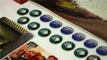 51-е условие: Ultimate Edition