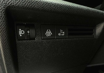 Citroen 2023 Citroen C4X MANUAL BEZWYPADKOWY gwarancja perfekcyjny 1.2 Benzyna, zdjęcie 26