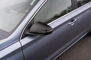 Hyundai i30 III 2024 Hyundai i30 1.0 T-GDI, Salon Polska, zdjęcie 9