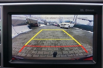 Kia Sportage IV SUV 2.0 CRDi 185KM 2016 Kia Sportage 2.0 Diesel 185 KM, 4x4, GT Line, Navi, Kamera, Panorama, GWAR, zdjęcie 15