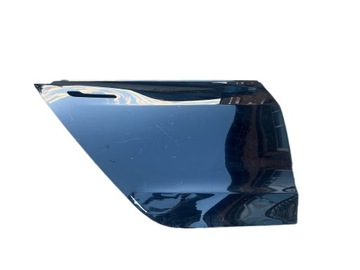 Tesla Model 3 tylne prawe drzwi 1081458-S0-A PBSB