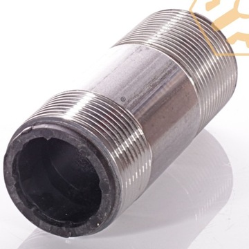 Дисковый клапан в сборе для подачи абразивного пескоструйного аппарата FSV пескоструйная обработка