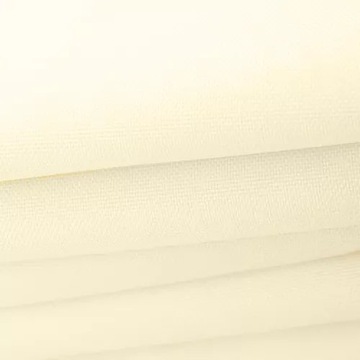 Садовый солнцезащитный парус ВОДОНЕПРОНИЦАЕМЫЙ прямоугольный тент 3х2 м ТЕРРАСА