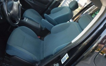 Citroen Berlingo II Combi Facelifting 2015 1.6 BlueHDi 120KM 2017 Citroen Berlingo 1.6HDI 2017r Navi Kamera Tempomat Led Nowy Rozrzad Sprowa, zdjęcie 25