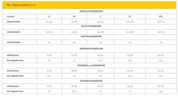 FDX Shirt Compression - мужская компрессионная рубашка