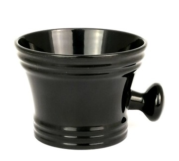 НАБОР ДЛЯ БРИТЬЯ ЛЕЗВИЕ ДЛЯ БРИТВЫ ЩЕТКА ДЛЯ МЫЛА ТИГЛЬ