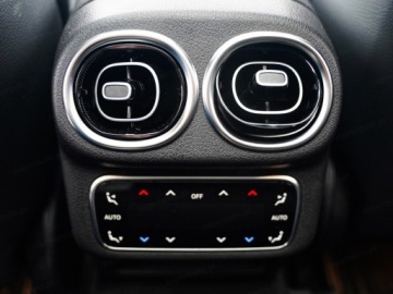 Mercedes GLC C254/X254 Coupe 2.0 220d 197KM 2025 GLC Coupe 220 d 4-Matic AMG Line 2.0 (197KM) 2025, zdjęcie 17