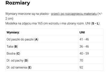 Sukienka damska wyszczuplająca midi elegancka z falbankami print kwiaty0