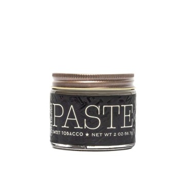 18.21 Man Made Pasta do włosów 60 ml