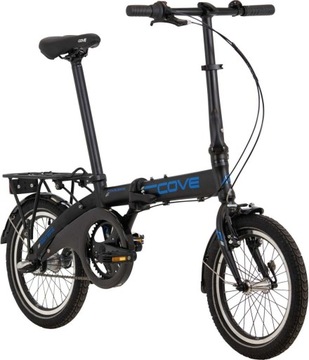 BBF складной 