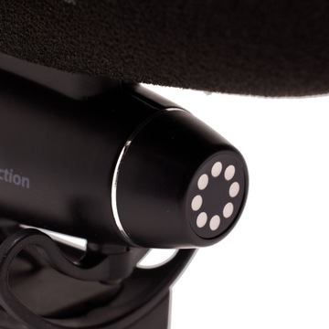 Микрофон Joby Wavo Pro