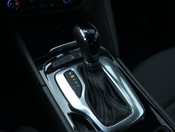 Opel Insignia II Sports Tourer Facelifting 1.5 Diesel 122KM 2020 Opel Insignia 1.5 CDTI, Automat, Navi, Klima, zdjęcie 11