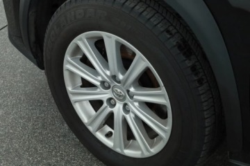 Lexus NX I SUV 200t 238KM 2015 Lexus NX 200t, Salon Polska, 4X4, Automat, Skóra, zdjęcie 11