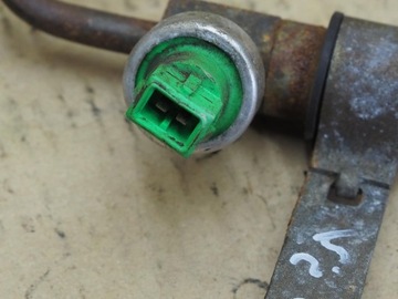 MONDEO MK3 2.5 V6 СИЛОВОЙ ДАТЧИК ШЛАНГА