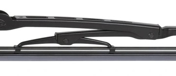 КОМПЛЕКТ ПЕРЕДНИХ СТЕКЛООЧИСТИТЕЛЕЙ ALCA СПЕЦИАЛЬНЫЙ