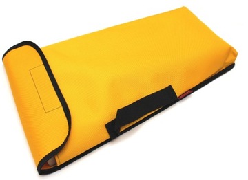 Хроматические тарелки BELLS + КОРПУС + КЛАВЫ