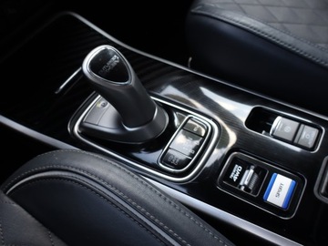 Mitsubishi Outlander III 2019 Mitsubishi Outlander 2.4 PHEV, Serwis ASO, 4X4, zdjęcie 12