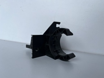 UCHWYT ZBIORNICZKA SPRYSKIWACZA VW SEAT 6R0955195