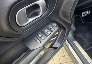 Citroen C5 Aircross SUV Facelifting 1.2 PureTech 131KM 2023 Citroen C5 Aircross 1,2 Benzyna 131 KM Automat GWARANCJA Zamiana Zarejestr, zdjęcie 23