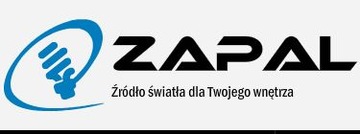 Муфта, шестигранная гайка 25 мм, резьба M10x1, стальной ниппель, разъем лампы
