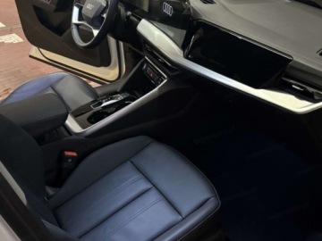 Audi 2025 AUDI Q5 TFSI Sportback Suv 2.0(204KM) 2025, zdjęcie 16