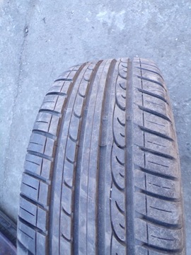 KOLO REZERVY DOJEZDOVDOJEZDOVÉ 16'' VOLKSWAGEN PASSAT B6 B7 3C0601027BG