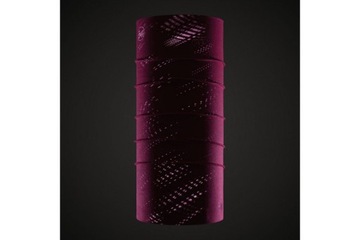 CHUSTA ODBLASK REFLECTIVE US BUFF R-SOLID FUCHSIA