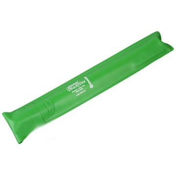 Hohner B95083 Школьная флейта эпохи Возрождения