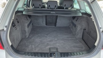 BMW Seria 3 E90-91-92-93 Coupe E92 325i 218KM 2006 BMW 325 duza navi super stan xsenon zarejestrowana, zdjęcie 20