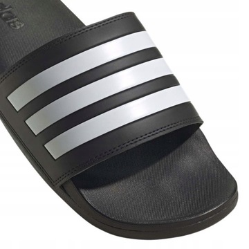 ADIDAS KLAPKI ADILETTE COMFORT GZ5891 R. 47