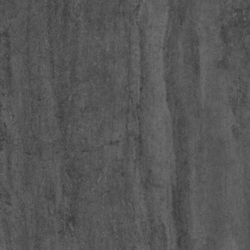 CERRAD DIGNITY GRAPHITE 60X60