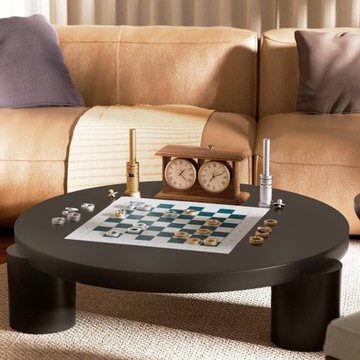 SUPER CHESS Уникальная шахматная доска Gibot New Concept TRAVEL CHESS