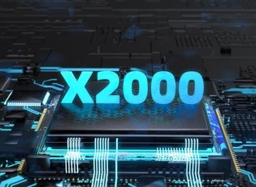 FIIO SR11 ODTWARZACZ SIECIOWY STREAMER AUDIO AIRPLAY ROON WI-FI USB CZARNY