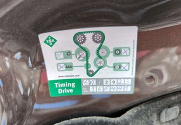 Volkswagen Polo V 2016 Volkswagen Polo Volkswagen Polo 1.0 TSI (Blue Motion Technology) Highline, zdjęcie 27